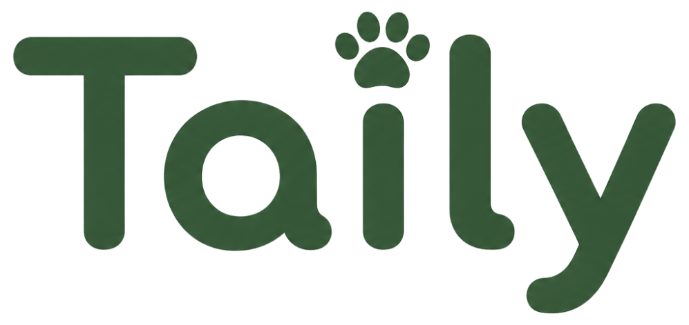 Taily